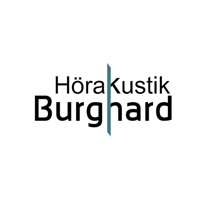(c) Hoerakustik-burghard.de