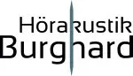 Hörakustik Burghard